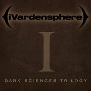 Dark sciences trilogy - part 1 cover image cdn