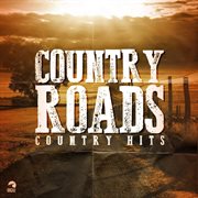 Country roads cover image cdn