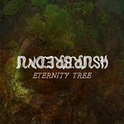 Underbrush - ep cover image cdn