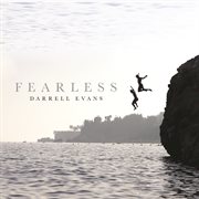 Fearless cover image cdn