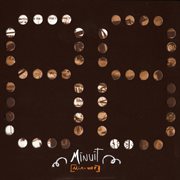 The 88 cover image cdn