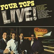 Four tops live cover image cdn
