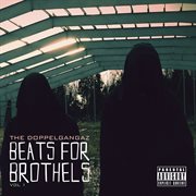 Beats for brothels, vol. 1 cover image cdn