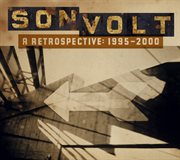 A retrospective 1995-2000 (us release) cover image cdn