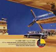 Iasis cover image cdn