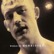 World of morrissey cover image cdn