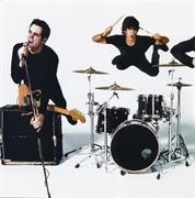 New tokyo is calling cover image cdn