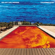 Californication cover image cdn