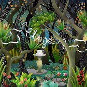 The creatures in the garden of lady walton cover image cdn