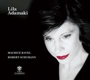 Maurice ravel robert schumann cover image cdn