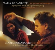 Afieroma ston miki theodoraki cover image cdn