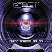 Vapor transmission cover image cdn