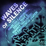 Waves of silence cover image cdn