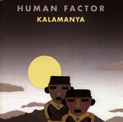 Kalamanya cover image cdn