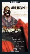 Bd jazz: art tatum cover image cdn