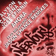 Ahora feat micah and ash ruiz cover image cdn