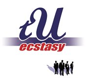 Ecstasy cover image cdn