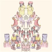 Stranger ballet cover image cdn