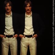 Ganz allein krieg ichs nicht hin cover image cdn