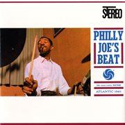 Philly joe's beat cover image cdn