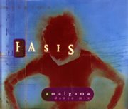 Amalgama dance mix cover image cdn