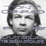 Outside the dream syndicate 30th anniversary edition cover image cdn