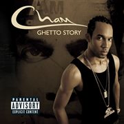 Ghetto story cover image cdn