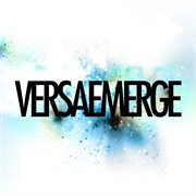 Versarmerge cover image cdn