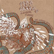 A soldier, a saint, an ocean explorer cover image cdn