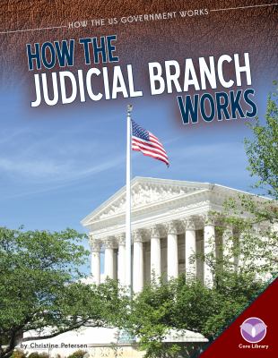 How the judicial branch works  cover image cdn
