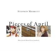Pieces of april cover image cdn