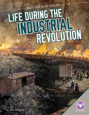 Life during the industrial revolution  cover image cdn