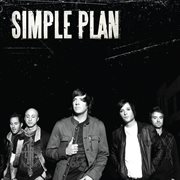 Simple plan cover image cdn