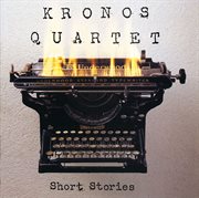 Short stories cover image cdn