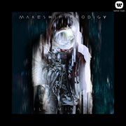 Illuminate cover image cdn