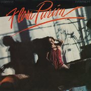 Everyday, everynight cover image cdn