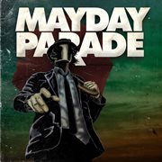 Mayday parade cover image cdn