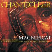 Magnificat cover image cdn