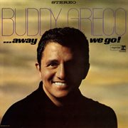 Away we go! cover image cdn