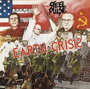 Earth crisis (us release) cover image cdn