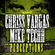 Perceptions ep cover image cdn
