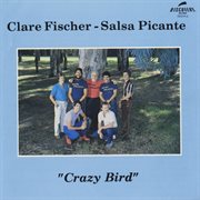 Crazy bird cover image cdn