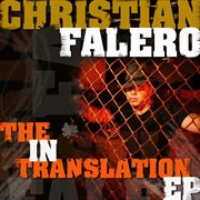 The in translation ep cover image cdn