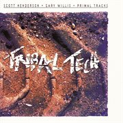 Primal tracks cover image cdn