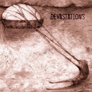 Devastations cover image cdn