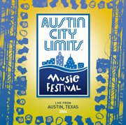 Austin city limits festival cover image cdn