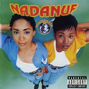 Worldwide cover image cdn