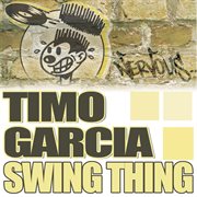 Swing thing cover image cdn