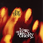 Far gone cover image cdn