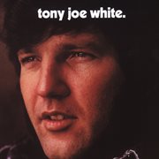 Tony joe white cover image cdn